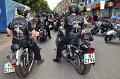 Harley PartyII 2010   061